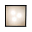 Fly Fishing Creek 3 - Light Pendant