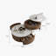 Table basse Clarene-29780348