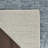 Brec Washable Geometric Indoor Rug-1649286529