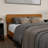 Vetu Solid Wood Platform Bed-1019689814-1019689818