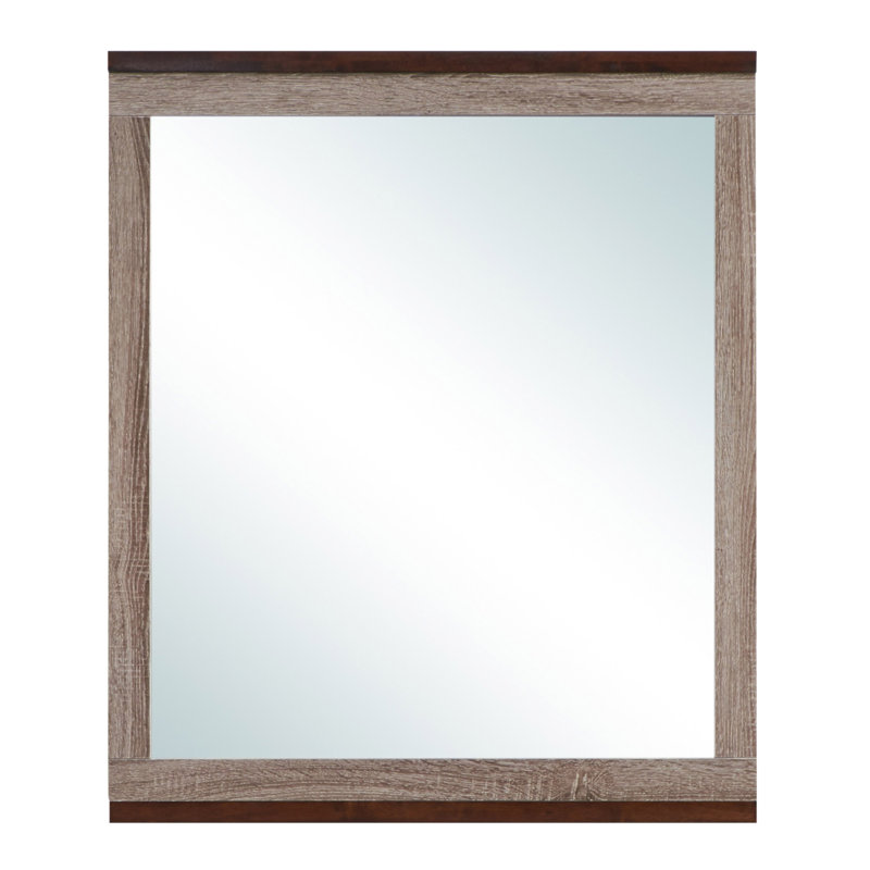 Miroir