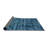 Indoor Rug-1982289764