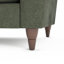 Melbern 3 Seater Corner Sofa-885611992-915294707