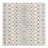 Somerville Geometric Indoor Rug-1775118551-1785900640