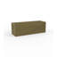 Faz Jardiniere Resin Pot Planter-49175238-36815825