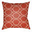 Coussin décoratif intérieur / extérieur Litchfield Conway-26961352-26961354