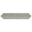 MSI Renzo Glossy Ceramic Picket Wall Tile-2074417198