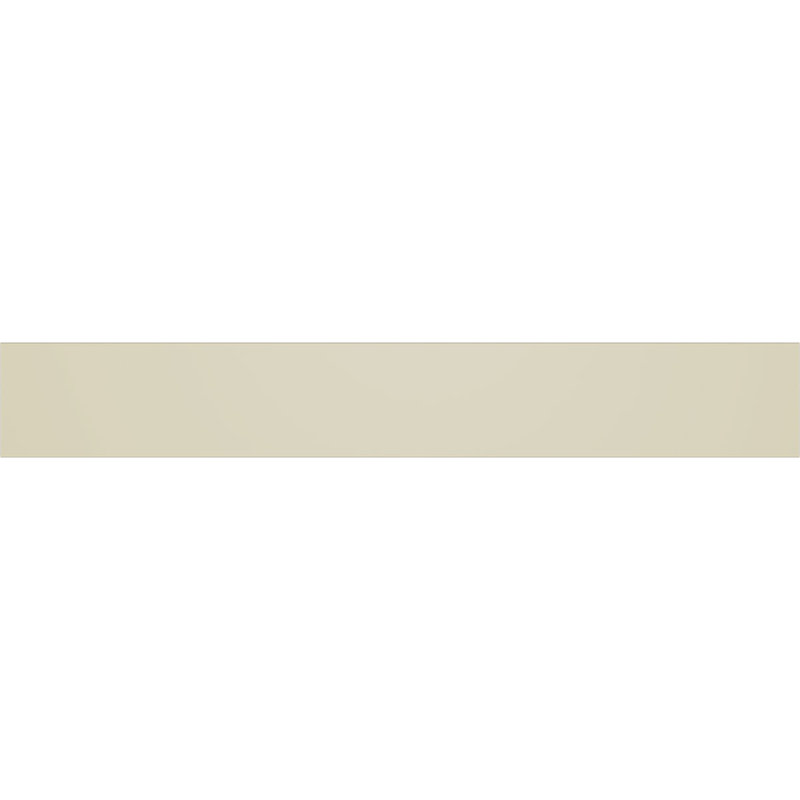 Classic Gray Polyurethane Panel Moulding 7/8"H x 1/2"P x 12"L