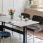 Table rectangulaire Modern-1728965823-1728965822