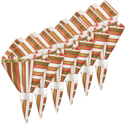 Decorative Napkin