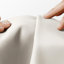 Table en acier inoxydable Premium Premium