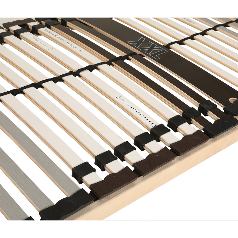 Bed Slats BeCo GmbH, 100 x 200cm