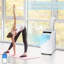 Climatiseur portatif 12 000 BTU