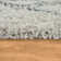 Fairford Cream Rug