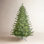 Pre-Lit Christmas Tree