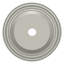 Metal Knob Backplate-14747964