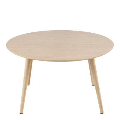 Mcghee Coffee Table