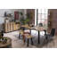Wooten Accent Shelf