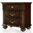 Aime Wood Bedroom Set-87383306-131635532-131635535