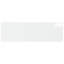 Headboard-1049890999