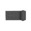 Chaise longue-1356358154