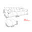 Duana-646135418