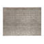 Tapis de bureau Ricky Row-136836549-136836550