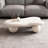 Coffee Table-994375943-994375940