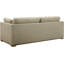 Becki Owens x Surya Elmar Sofa