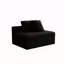 WI-009A-BLACK-2U