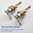 Widespread Bathroom Faucet-91925244