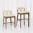 Moderno Stool-43397381-64114452