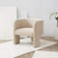 Fauteuil de 30,3 po de large Ellum-1952881350
