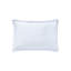 Calme Standard sham-1368966745