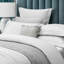 Larrieu pillowcase-516612919