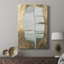 Cavendish Palm II - galerie Cavas sur mesure-2141162336