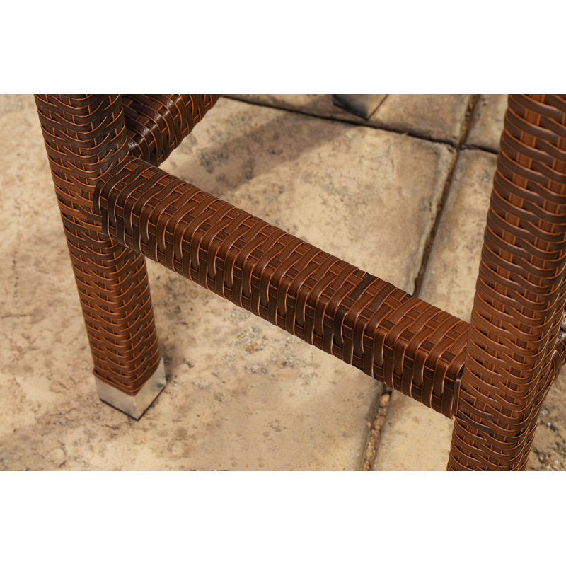 Tabouret de bar Arum