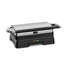 Griddler Non Stick Electric Grill and Panini Press