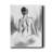 " Soft Silhouette VI " by E. Anthony Orme-1657826065