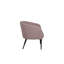 Brunton Upholstered Barrel Chair