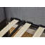 Chippenham Daybed with Trundle Without Matress