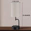 Lampe de table en métal USB-1654266725-1654266724-1649779238