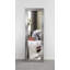 Miroir pleine grandeur moderne et contemporain-19961551