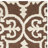 Cambridge Hand Tufted Wool Geometric Rug-24824703