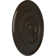 Reese Ceiling Medallion