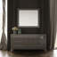 Commode 6 tiroirs Splendor
