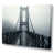 Toile tendue