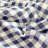 Gingham Duvet Cover Set, Grid Simple Geometric Square Pattern Comforter Cover, Soft Plaid Washed Microfiber Bedding Cover-113514609-113514601
