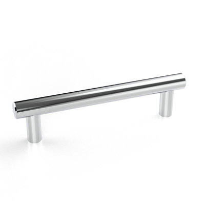 Lexington 4" Center to Center Bar Pull