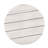 Industrial Swivel Stool In White, Mix, Rustic Seat For Multiple Purposes Whitewashed Stool, Adjustable Feature, Design Bedroom Furnishings